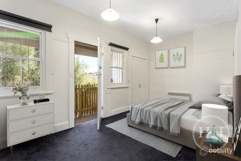 Property photo of 44A Canning Street Launceston TAS 7250