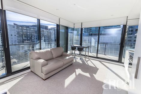805/52 Park St, South Melbourne, VIC 3205