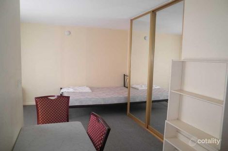 3/115 Garden St, Maroubra, NSW 2035