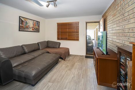 Property photo of 4/2 Adams Street Bundaberg West QLD 4670