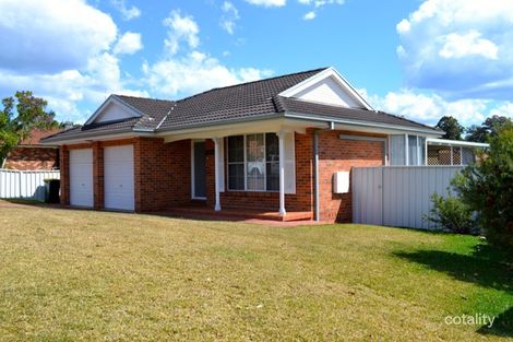 17 Kane Rd, Bonnells Bay, NSW 2264
