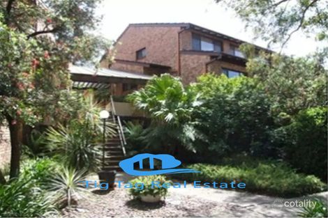 Property photo of 2-4 Smith Street Epping NSW 2121