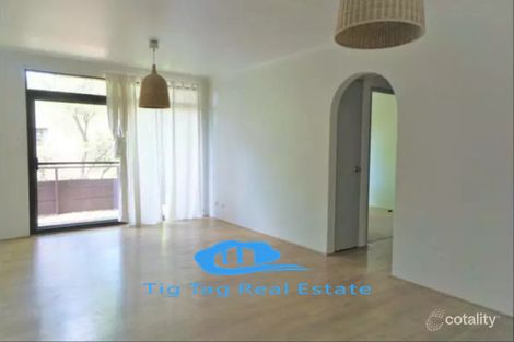 Property photo of 2-4 Smith Street Epping NSW 2121