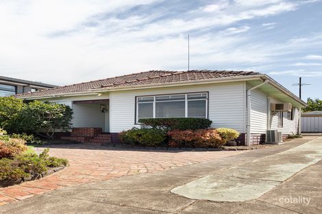 Property photo of 77 Deakin Street Essendon VIC 3040