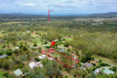 Property photo of 75-77 Elm Road Walloon QLD 4306
