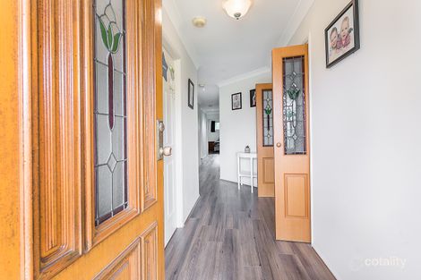 Property photo of 75-77 Elm Road Walloon QLD 4306