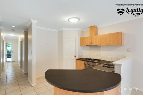 Property photo of 7/77-79 Henry Street East Cannington WA 6107