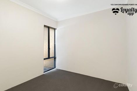 Property photo of 7/77-79 Henry Street East Cannington WA 6107
