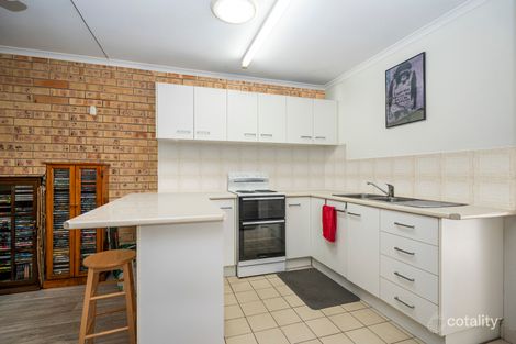 Property photo of 4/2 Adams Street Bundaberg West QLD 4670