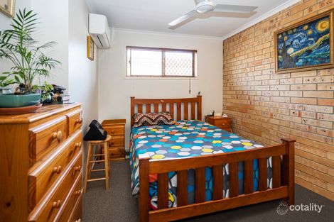 Property photo of 4/2 Adams Street Bundaberg West QLD 4670
