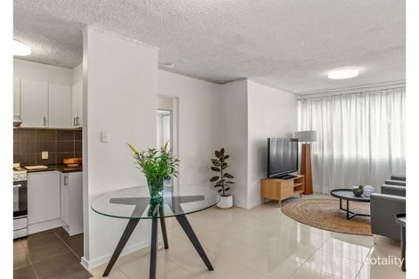 8/2-6 Alice St, Coburg, VIC 3058