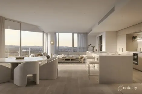 Property photo of 116 Laver Drive Robina QLD 4226