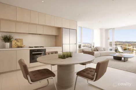 Property photo of 116 Laver Drive Robina QLD 4226