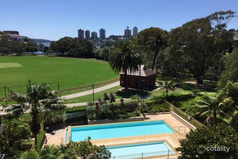 Property photo of 404/1A Clement Place Rushcutters Bay NSW 2011