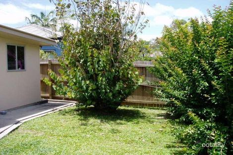 Property photo of 16 Keats Street Byron Bay NSW 2481