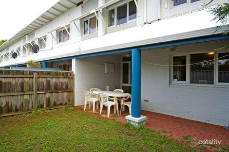 Property photo of 10/3 Derrington Crescent Balga WA 6061