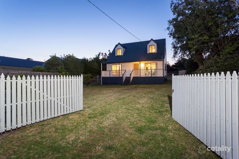 Property photo of 26 Sunshine Grove Rye VIC 3941