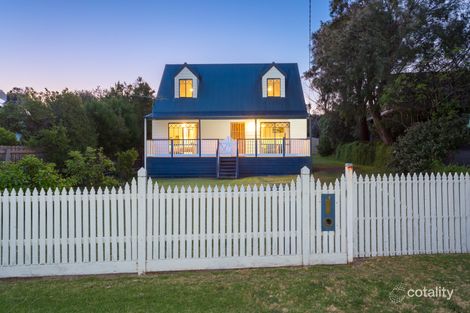 Property photo of 26 Sunshine Grove Rye VIC 3941