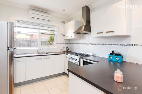 Property photo of 3/90 Augusta Street Glenelg East SA 5045
