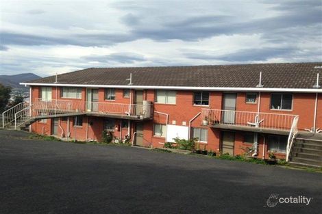 Property photo of 3/49-51 Second Avenue West Moonah TAS 7009