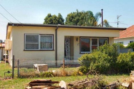 17 Astra St, Shortland, NSW 2307