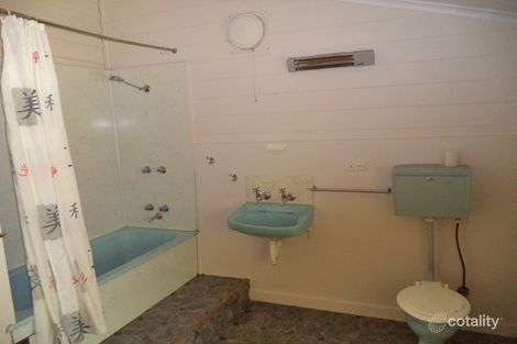 Property photo of 62 Gorge Road Trevallyn TAS 7250