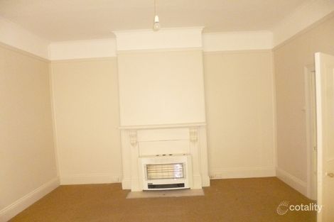 Property photo of 62 Gorge Road Trevallyn TAS 7250