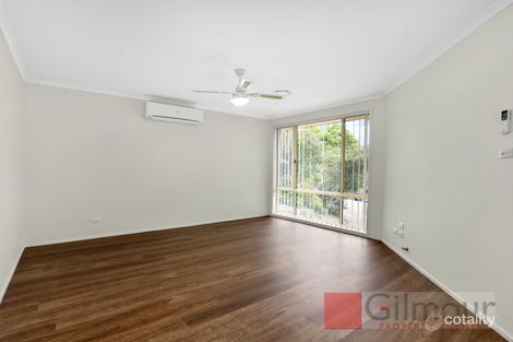 Property photo of 8 Nola Place Baulkham Hills NSW 2153