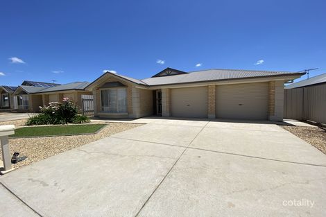 Property photo of 14 Nilfred Court Murray Bridge SA 5253