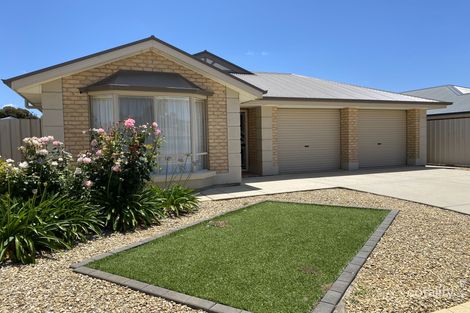 Property photo of 14 Nilfred Court Murray Bridge SA 5253