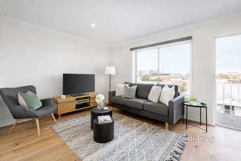 Property photo of 11/44 Type Street Richmond VIC 3121