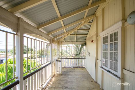 Property photo of 102 Smiths Road Goodna QLD 4300