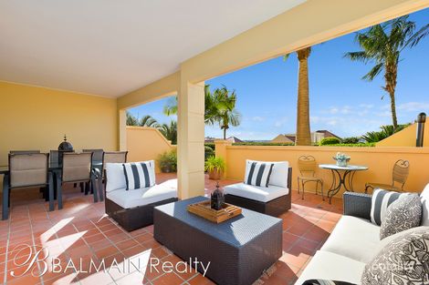 141/5 Wulumay Cl, Rozelle, NSW 2039