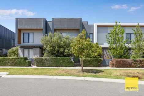 31 Tackle Dr, Point Cook, VIC 3030