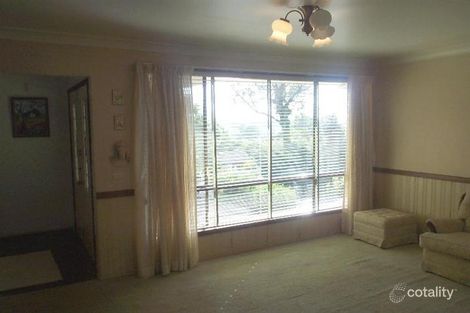 Property photo of 103 Solander Road Kings Langley NSW 2147
