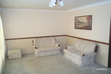 Property photo of 103 Solander Road Kings Langley NSW 2147