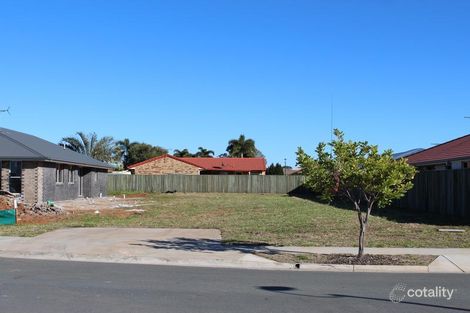 26 Benham Ave, Kallangur, QLD 4503