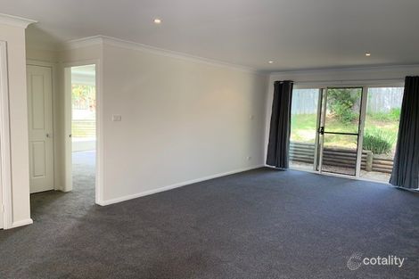 Property photo of 17/4 Parsons Road Lisarow NSW 2250