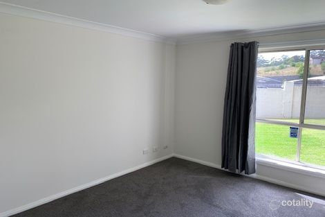 Property photo of 17/4 Parsons Road Lisarow NSW 2250