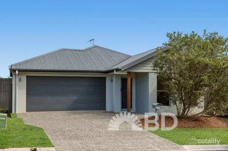 25 Proteus St, Burpengary, QLD 4505