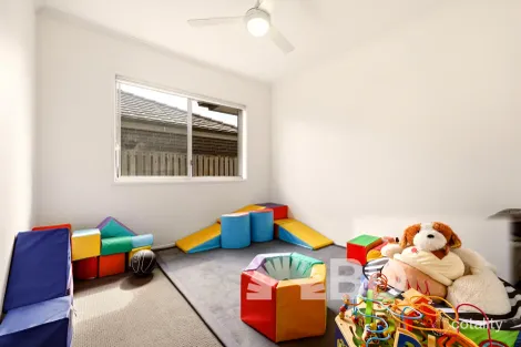 Property photo of 25 Proteus Street Burpengary QLD 4505