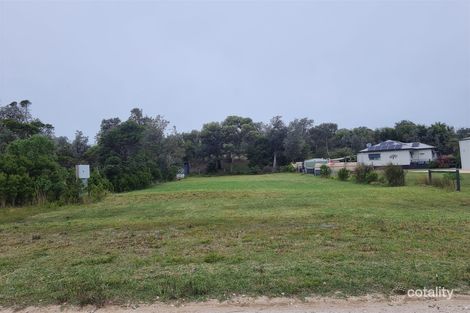 Property photo of 75 Fifth Avenue Paradise Beach VIC 3851
