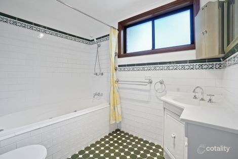 3 Wallace St, Ashfield, NSW 2131