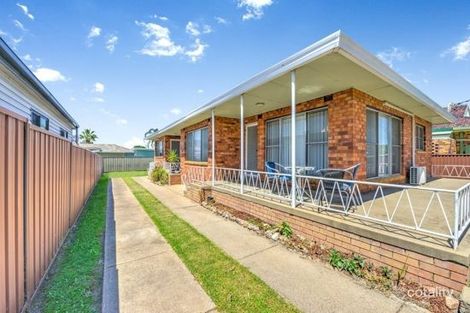 1 Kathleen St, South Tamworth, NSW 2340