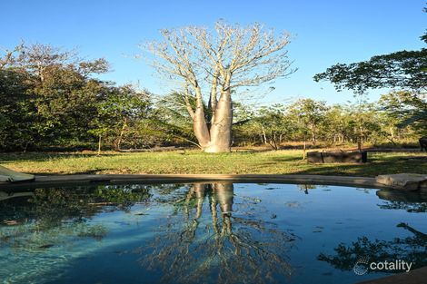 Property photo of 729 Reedbeds Road Darwin River NT 0841