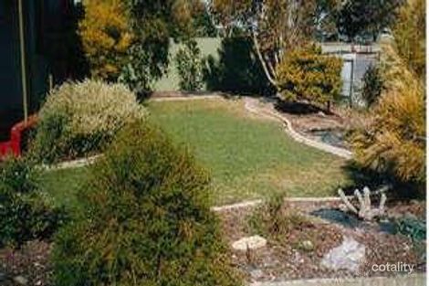 Property photo of 39 Prince Street Wallaroo SA 5556