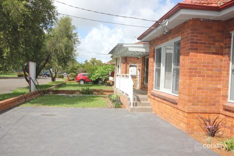 1 Civic Ave, Kogarah, NSW 2217