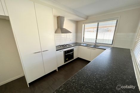 Property photo of 49 Waratah Street Junee NSW 2663