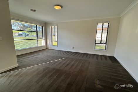 Property photo of 49 Waratah Street Junee NSW 2663