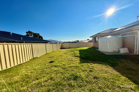 Property photo of 49 Waratah Street Junee NSW 2663